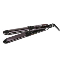 Стайлер Babyliss Pro BAB3500E