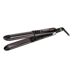 Стайлер Babyliss Pro BAB3500E