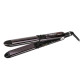 Стайлер Babyliss Pro BAB3500E