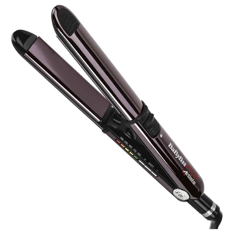 Стайлер Babyliss Pro BAB3500E