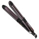Стайлер Babyliss Pro BAB3500E