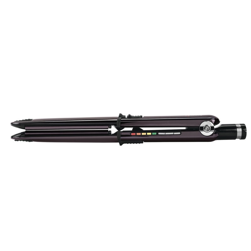 Стайлер Babyliss Pro BAB3500E