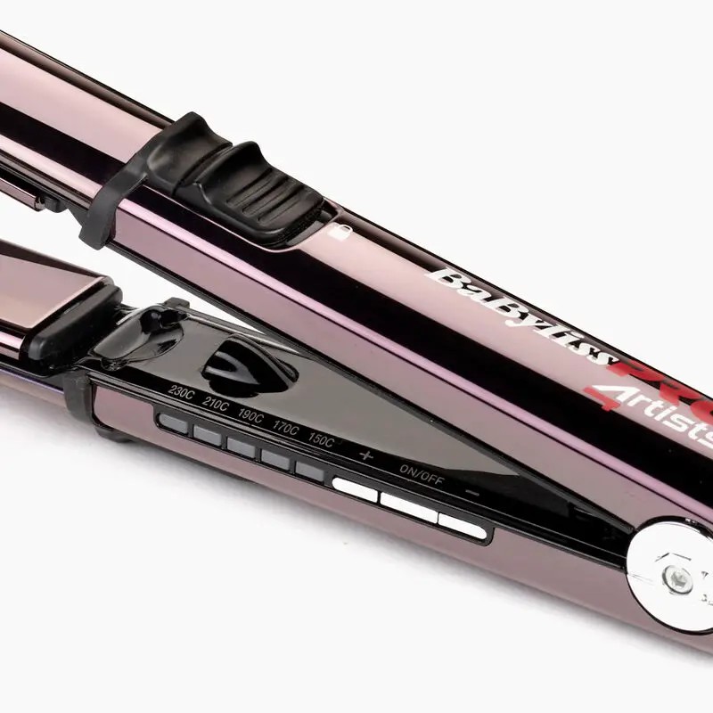 Стайлер Babyliss Pro BAB3500E