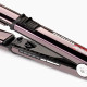 Стайлер Babyliss Pro BAB3500E