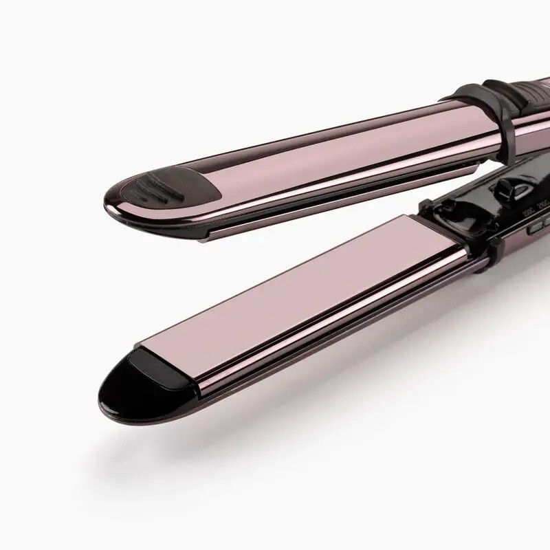 Стайлер Babyliss Pro BAB3500E