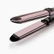 Стайлер Babyliss Pro BAB3500E