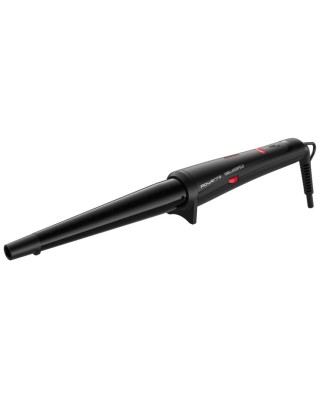 Плойка Rowenta KARL LAGERFELD CONICAL CURLER CF324LF0