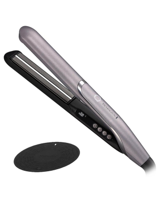 Випрямляч Remington S9880 PROluxe