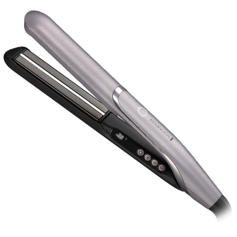 Випрямляч Remington S9880 PROluxe