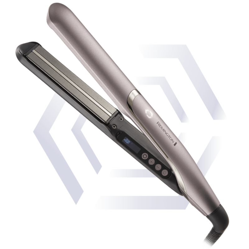 Випрямляч Remington S9880 PROluxe