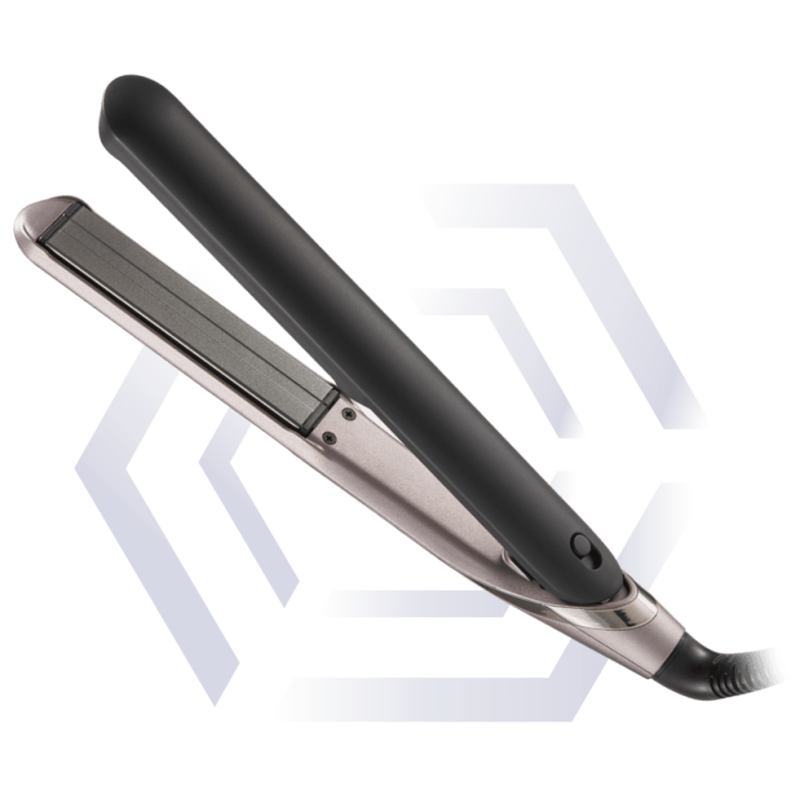 Випрямляч Remington S9880 PROluxe