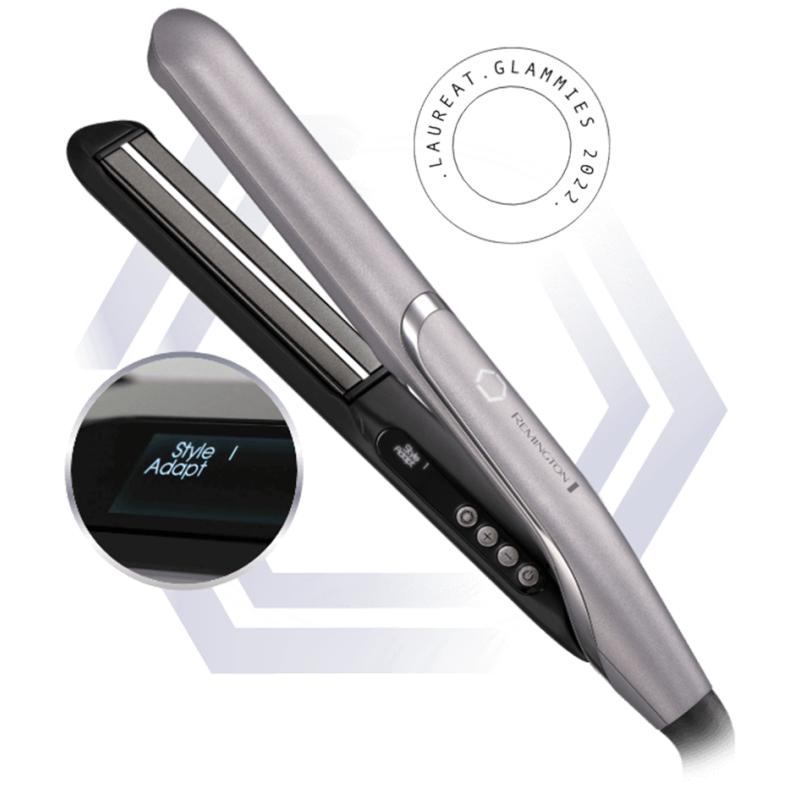 Випрямляч Remington S9880 PROluxe