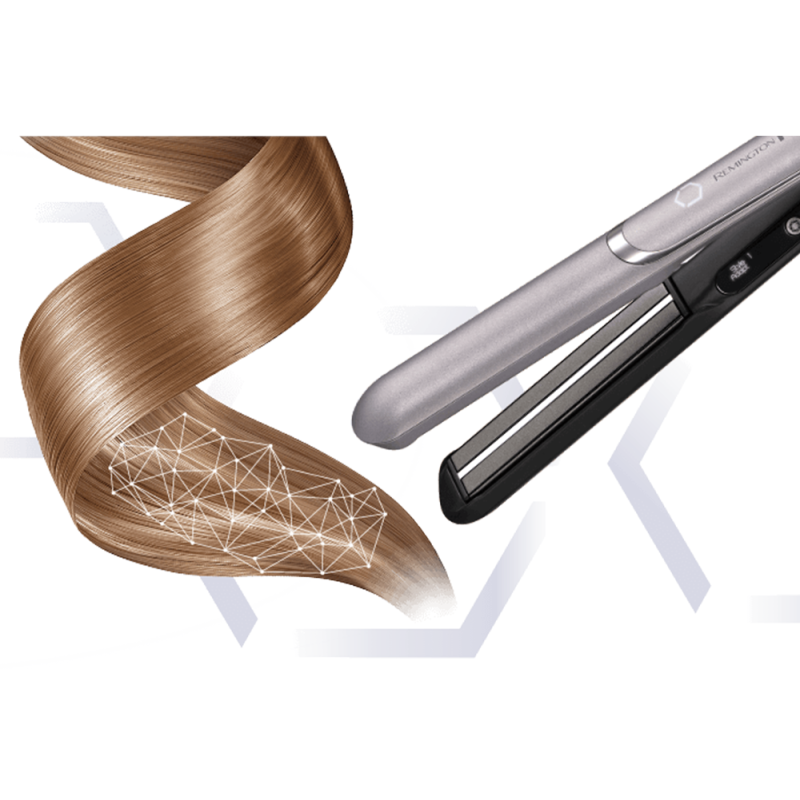 Випрямляч Remington S9880 PROluxe