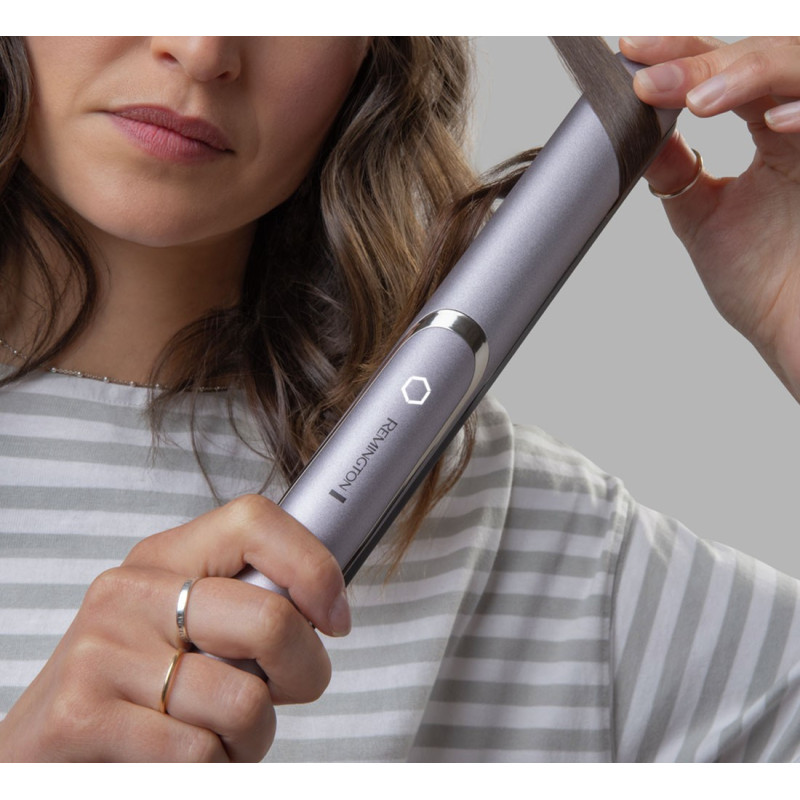 Випрямляч Remington S9880 PROluxe