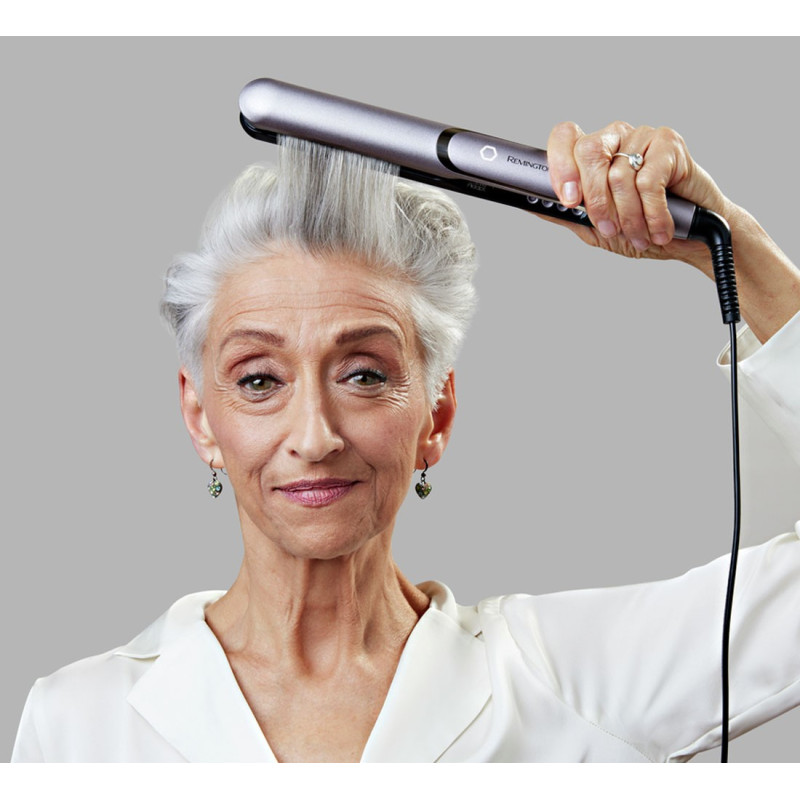 Випрямляч Remington S9880 PROluxe