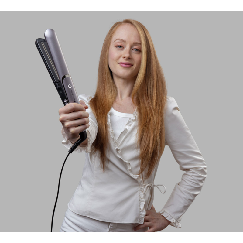 Випрямляч Remington S9880 PROluxe