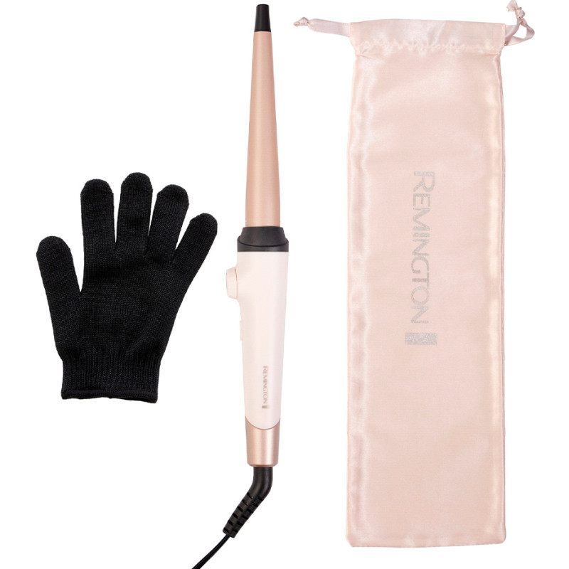 Конусна плойка Remington CI4740