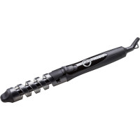 Плойка Magio MG-701