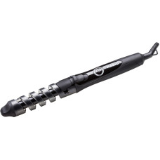 Плойка Magio MG-701