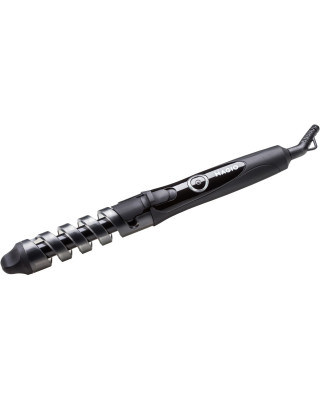 Плойка Magio MG-701