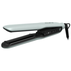 Випрямляч Rowenta Thermoglide SF5120E0