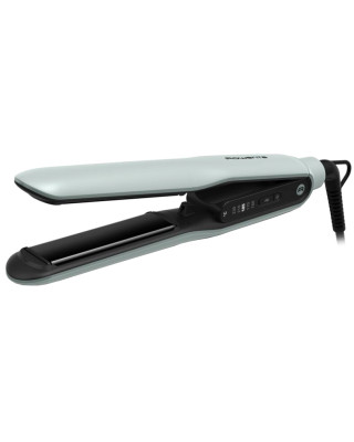 Випрямляч Rowenta Thermoglide SF5120E0