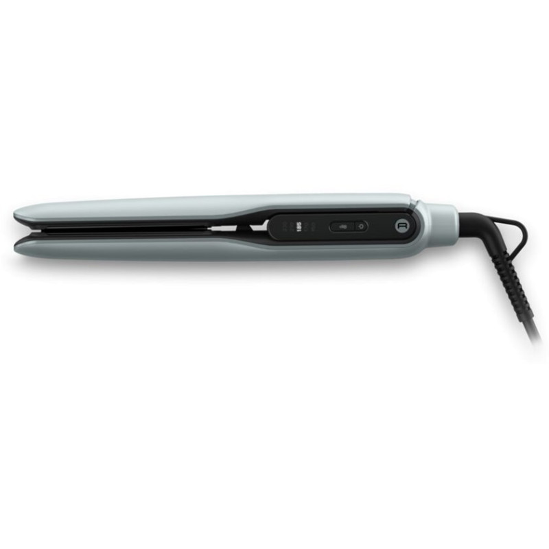 Випрямляч Rowenta Thermoglide SF5120E0