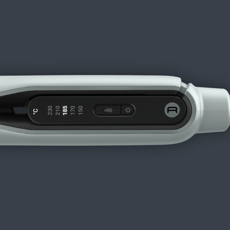 Випрямляч Rowenta Thermoglide SF5120E0