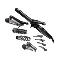 Стайлер REMINGTON S 8670