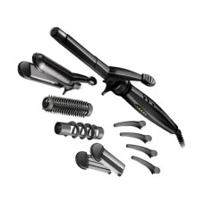 Стайлер REMINGTON S 8670