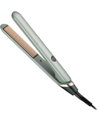 Випрямляч Remington S5860