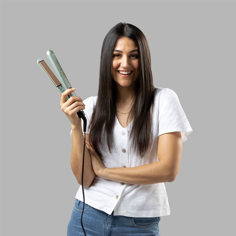 Випрямляч Remington S5860