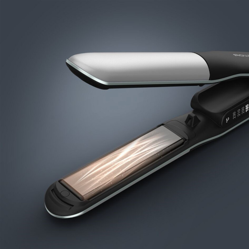 Випрямляч Rowenta Thermostyle SF7120E0