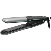 Випрямляч Rowenta Thermostyle SF7120E0