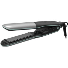 Випрямляч Rowenta Thermostyle SF7120E0