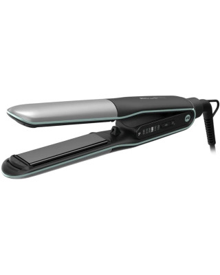 Випрямляч Rowenta Thermostyle SF7120E0