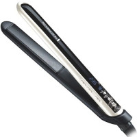 Випрямляч REMINGTON S 9500