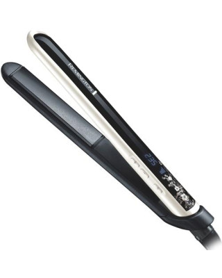Випрямляч REMINGTON S 9500