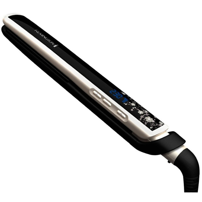 Стайлер REMINGTON S 9500