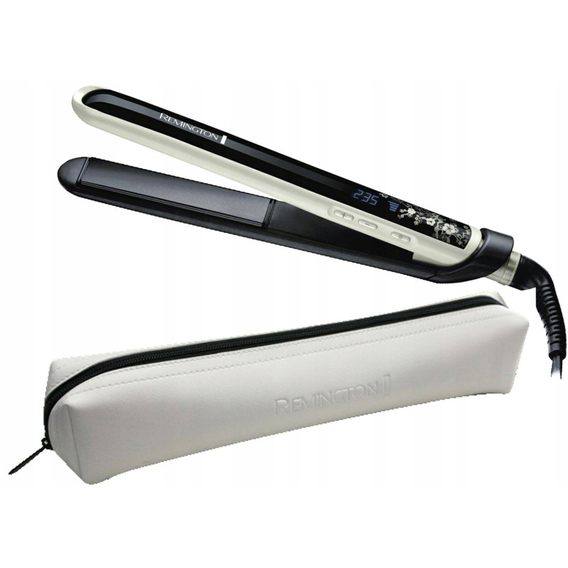 Стайлер REMINGTON S 9500