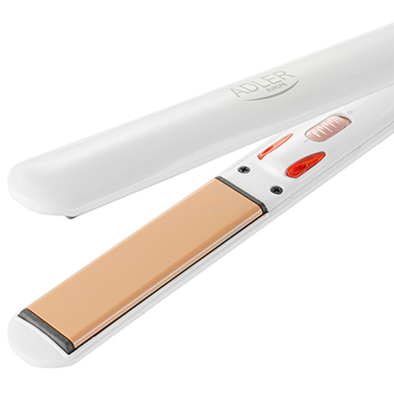 Плойка Adler AD-2317