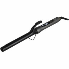 Плойка Adler AD 2114