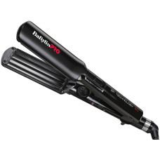 Стайлер BABYLISS BAB2658EPCE