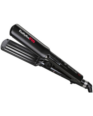 Плойка-гофре BABYLISS BAB2658EPCE