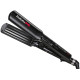 Стайлер BABYLISS BAB2658EPCE
