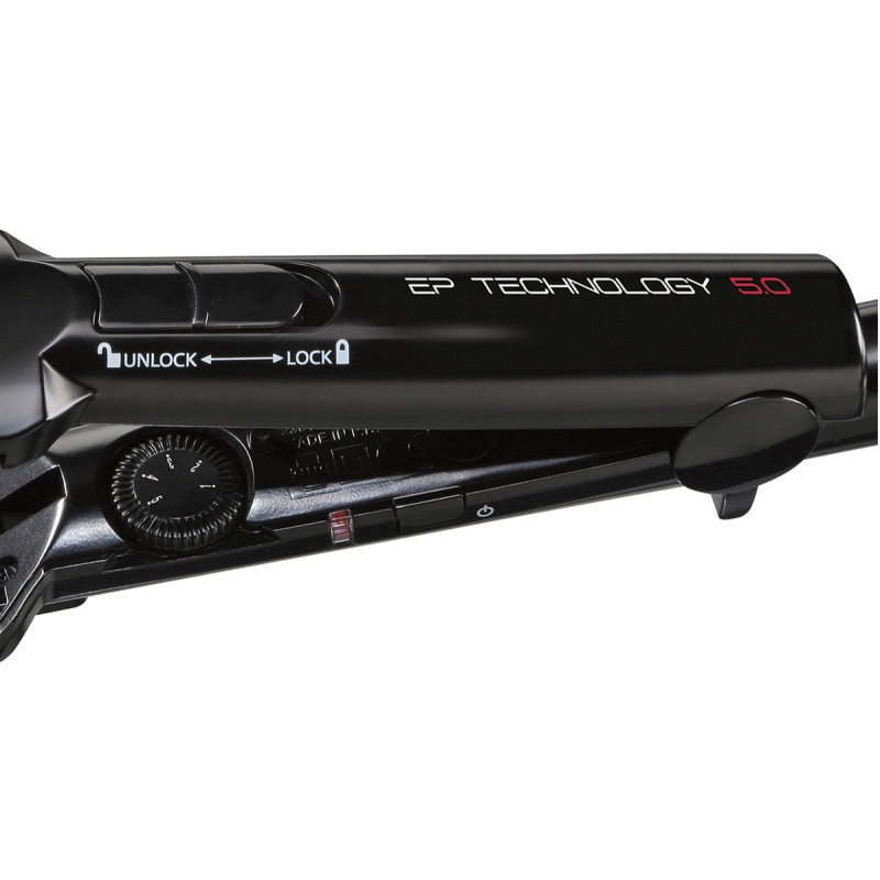 Стайлер BABYLISS BAB2658EPCE