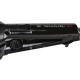 Стайлер BABYLISS BAB2658EPCE