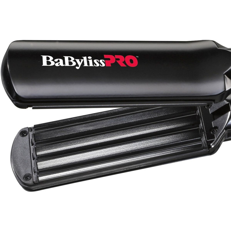 Стайлер BABYLISS BAB2658EPCE