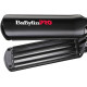 Стайлер BABYLISS BAB2658EPCE
