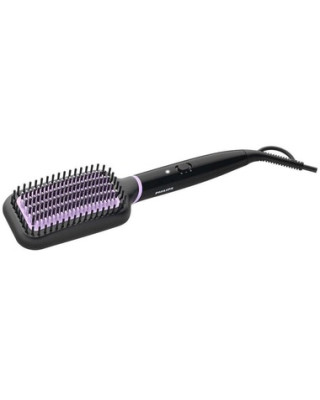 Электрощітка Philips BHH880/00